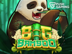 Drake casino 60 free spins33