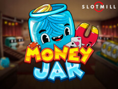 Verajohn casino. Colony casino online.23